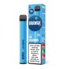 Aramax Bar Disposable CZ Ice Blueberry