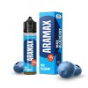 Aramax SaV Blueberry