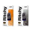 ritchy duo duomax 3pack