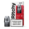 Ritchy DUO Pod 2ml 1,2 Ohm (1)