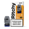 Ritchy DUO Pod Dual 2ml 0,4O hm (1)