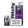 Ritchy DUO Pod 2ml 0,8 Ohm (1)