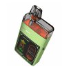 Vaporesso ECO NANO Pro Pod Kit Zelená (Emerald Green)