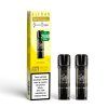 elf bar elfa pods cartridge 2pack mango 20mg cz