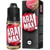 liquid aramax strawberry kiwi 10ml0mg