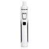 Joyetech eGo AIO startovací sada 1ks - 1500mAh Bílo-černá