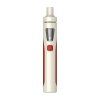 Joyetech eGo AIO startovací sada 1ks - 1500mAh Bílo-červená