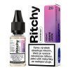 Ritchy Salt - Grape Juice (Hroznové víno) 10ml