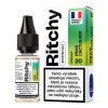 Ritchy Salt - Pear Cactus Mix (Hruška s kaktusem) 10ml