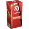 Joyetech TOP Jahoda - Strawberry 10ml/11mg po expiraci
