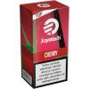 Joyetech TOP Třešeň - Cherry 10ml/6mg po expiraci