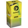 Joyetech TOP Banán - Banana 10ml/0mg