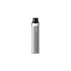 36433 5 joyetech widewick air elektronicka cigareta 800mah grey seda