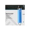 36433 1 joyetech widewick air elektronicka cigareta 800mah parametry