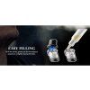 36433 2 joyetech widewick air elektronicka cigareta 800mah plneni