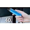 36433 3 joyetech widewick air elektronicka cigareta 800mah 40g
