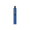 Joyetech eGo AIO 2 startovací sada 1ks - 1700mAh