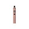Joyetech eGo AIO 2 startovací sada 1ks - 1700mAh