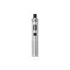Joyetech eGo AIO 2 startovací sada 1ks - 1700mAh