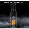 Joyetech eGo AIR elektronická cigareta 650mAh Metallic Grey