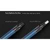 Joyetech eGo AIR elektronická cigareta 650mAh Metallic Grey