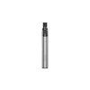 71769 9 joyetech ego air pod seda