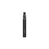 71769 3 joyetech ego air pod cerna