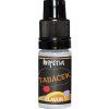 Příchuť IMPERIA Black Label 10ml Tabáček PO EXPIRACI