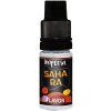 Příchuť IMPERIA Black Label 10ml Sahara PO EXPIRACI