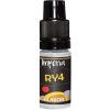 Příchuť IMPERIA Black Label 10ml Ry4 po expiraci