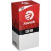 Joyetech TOP Americký tabák - Usa Mix 10ml/11mg