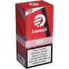 Joyetech TOP Hroznové víno - Grape 10ml/16mg