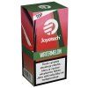 liquid top joyetech watermelon 10ml 11mg