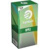 Joyetech TOP Jablko - Apple 10ml/11mg
