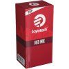 Joyetech TOP Americký tabák - Red Mix 10ml/16mg