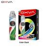 color clash oxva nexlim 2 dual mesh 2026 (4)