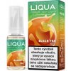 ritchyliqua liquid liqua cz elements black tea 10ml3mg cerny caj