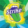 Strike 631x531