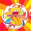 prichut big mouth fruity jelly