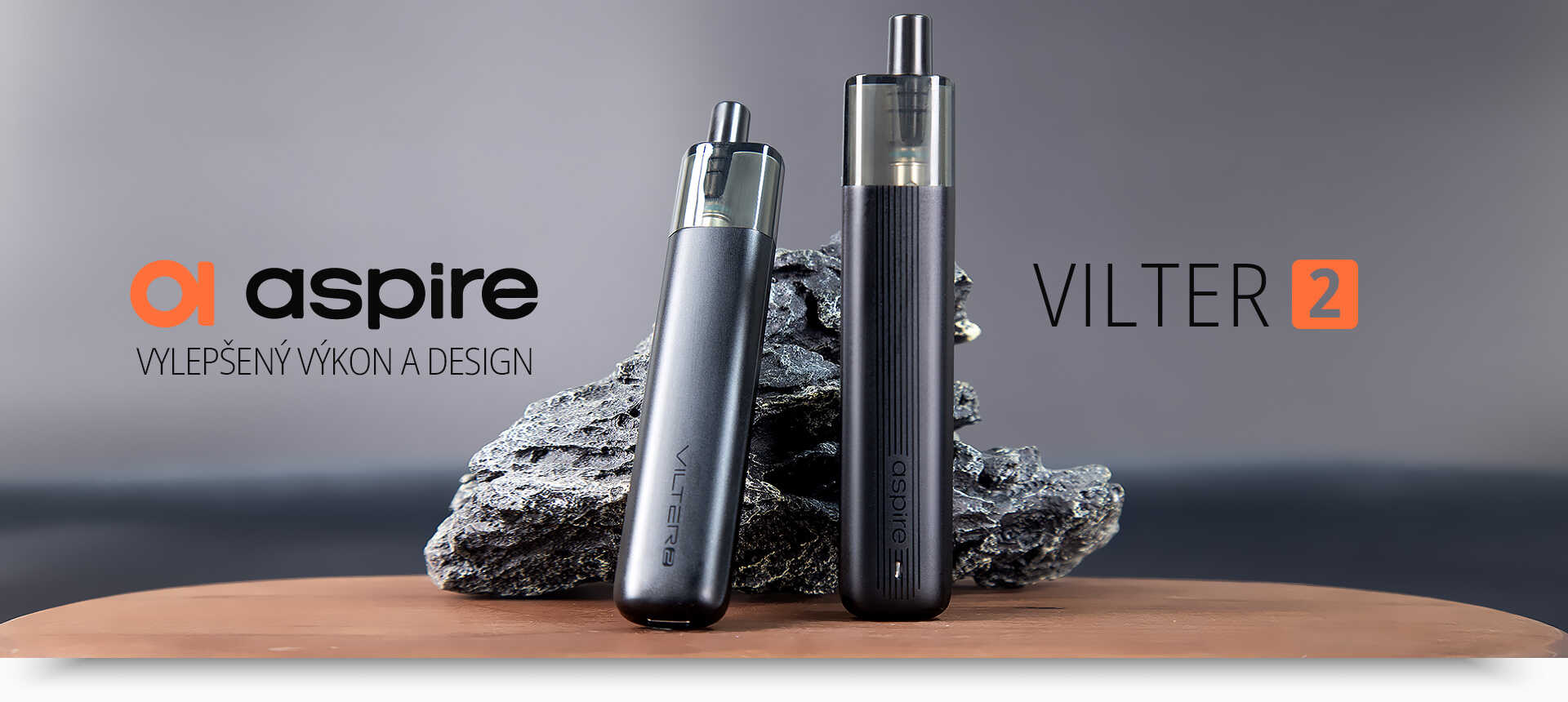 aspire-vilter-2