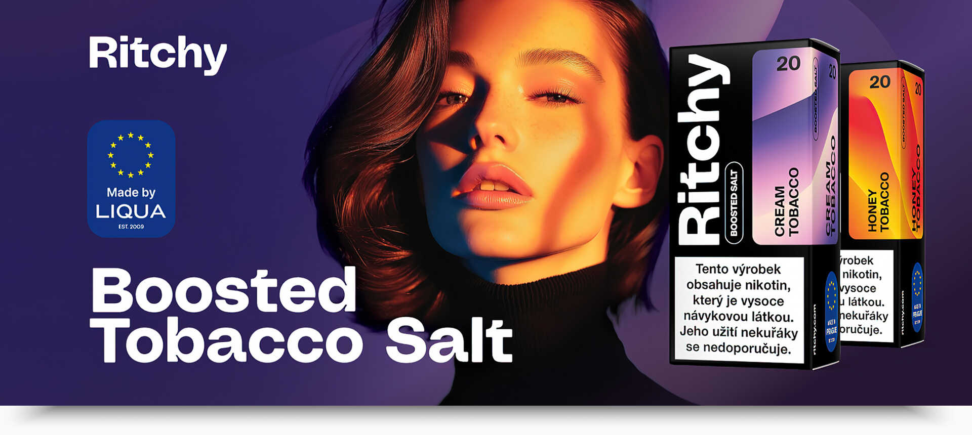 ritchy-salt