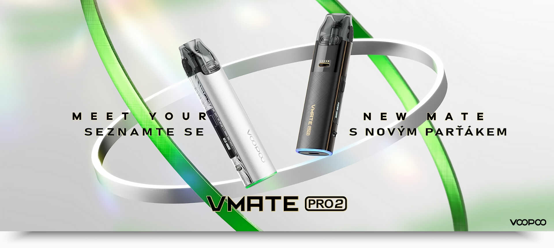 voopoo-vmate-pro-2
