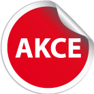 akce