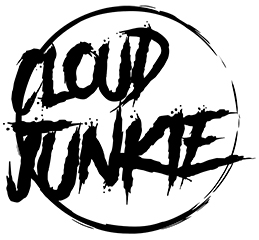 cloud-junkie-longfill-aroma-30ml-clanek-logo-vyrobce