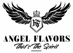 Egoist Angel Logo