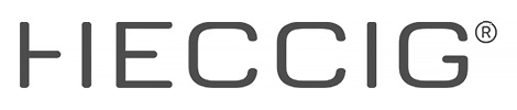 heccig-nicco-kentucky-double-2v1-logo-vyrobce