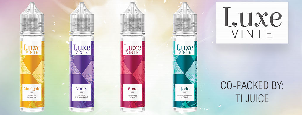 luxe-vinte-shake-and-vape-prichute-banner