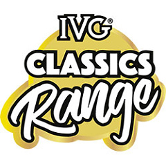 IVG Juicy Classics