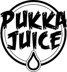 pukka-juice-shake-and-vape-prichut-aroma-logo-vyrobce-clanek