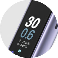 SMOK Arco Max – nastavitelný výkon 5 až 30 W pro RDL a MTL vapování